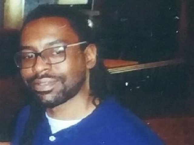 Philando Castile charity pays off St. Paul students' school lunch debt Philando Castile charity pays off St. Paul students' school lunch debt