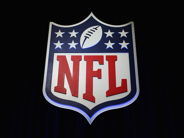 2019, 2020 NFL Draft Host City Finalists Revealed 2019, 2020 NFL Draft Host City Finalists Revealed