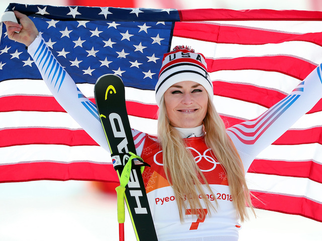 US Winter Olympics stars set to miss White House visit