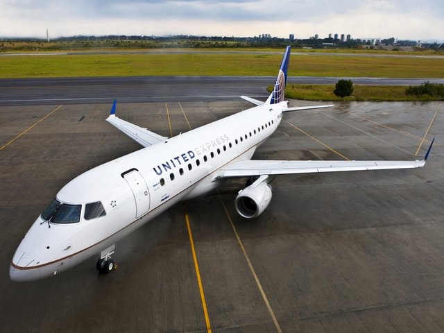 United makes (another) mistake, flies Kansas-bound dog to Japan United makes (another) mistake, flies Kansas-bound dog to Japan