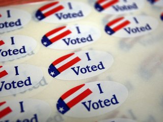 Live 2018 primary election results