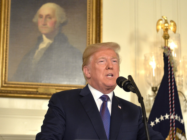 Journalist Claims Trump Used Fake Persona To Lie About His Wealth Journalist Claims Trump Used Fake Persona To Lie About His Wealth