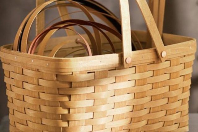 longaberger basket company going out of business news 5 cleveland