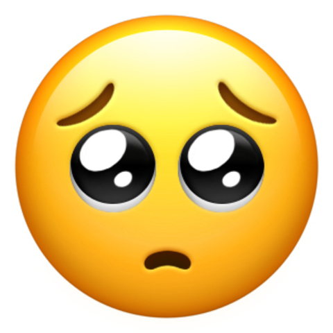 These are all the new emojis coming out later this year ...